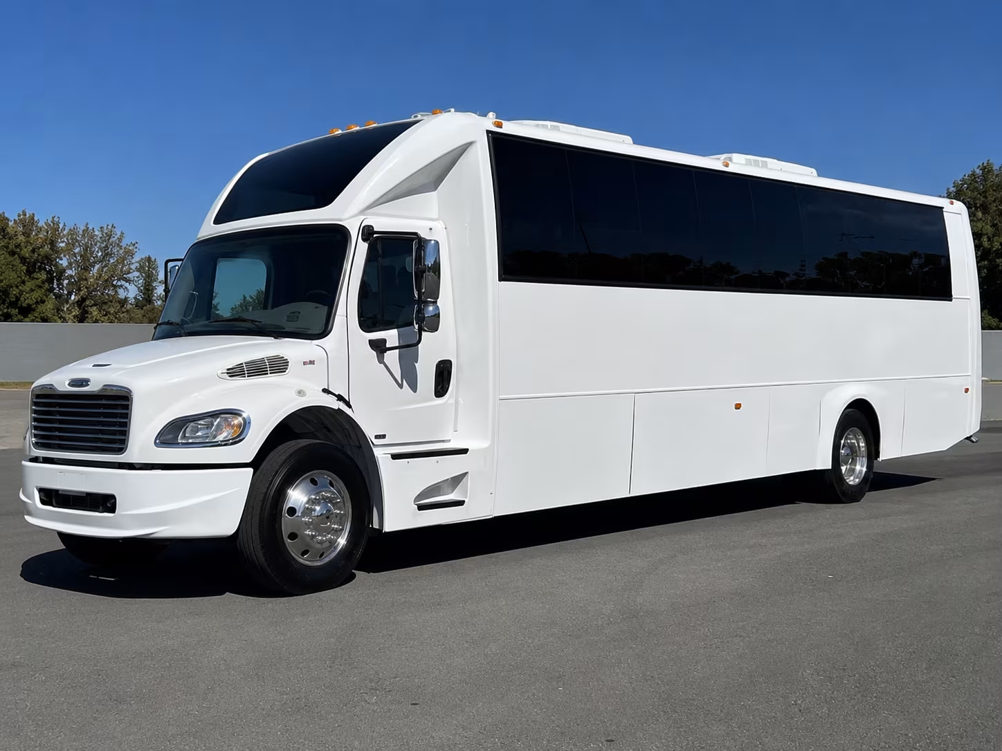 Trenton Winery Tour & Pub Crawl Transportation